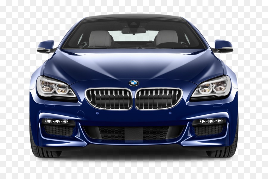 Coche Azul，Automóvil PNG