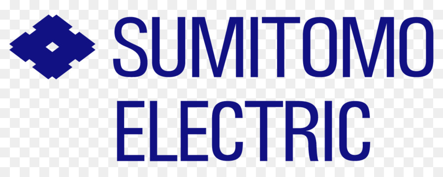 Electricidad Sumitomo，Logo PNG