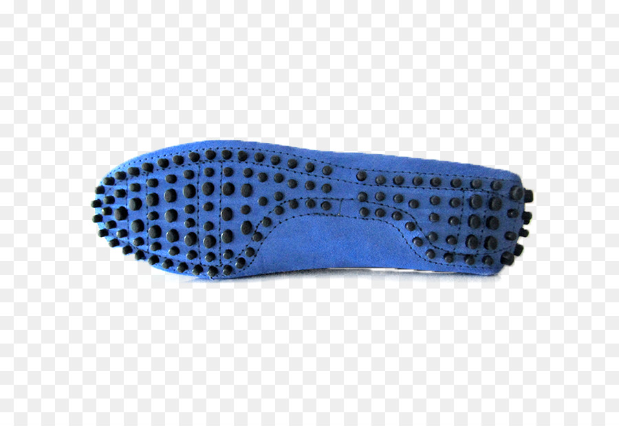 Zapato，Gamuza PNG