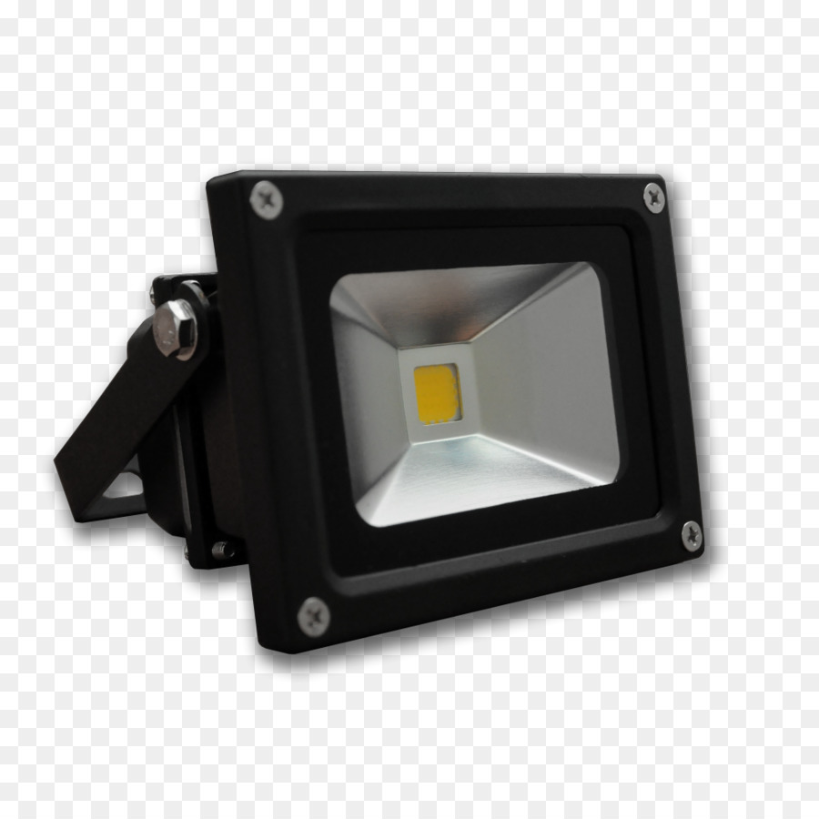 Proyector Led，Iluminación PNG