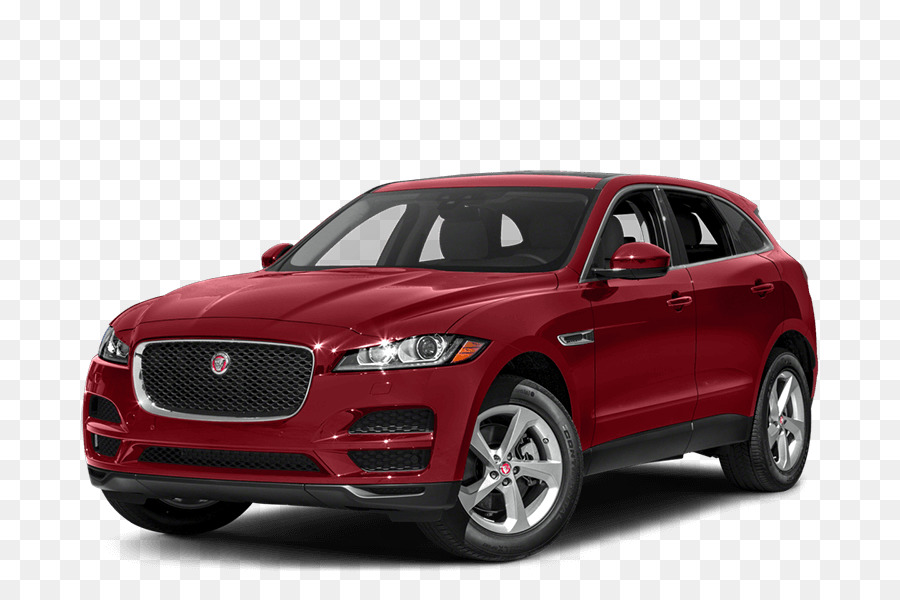 Coche Rojo，Automóvil PNG