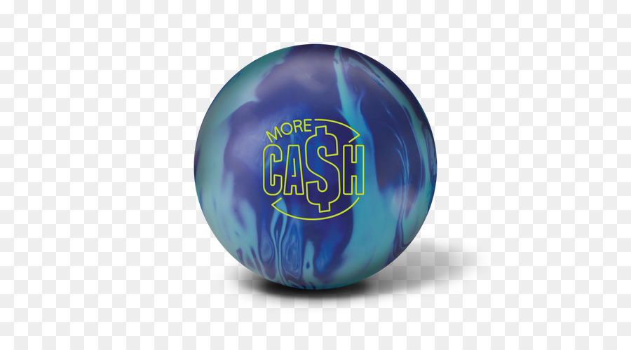 Pelota，Bolas De Boliche PNG