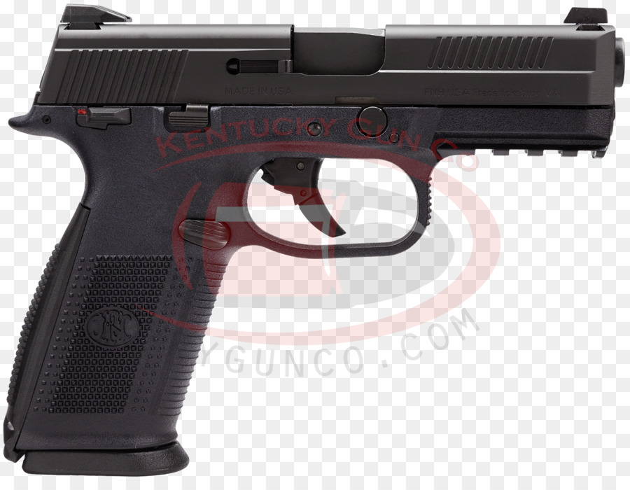 Pistola，Arma De Fuego PNG