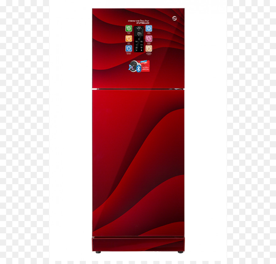 Pel，Refrigerador PNG