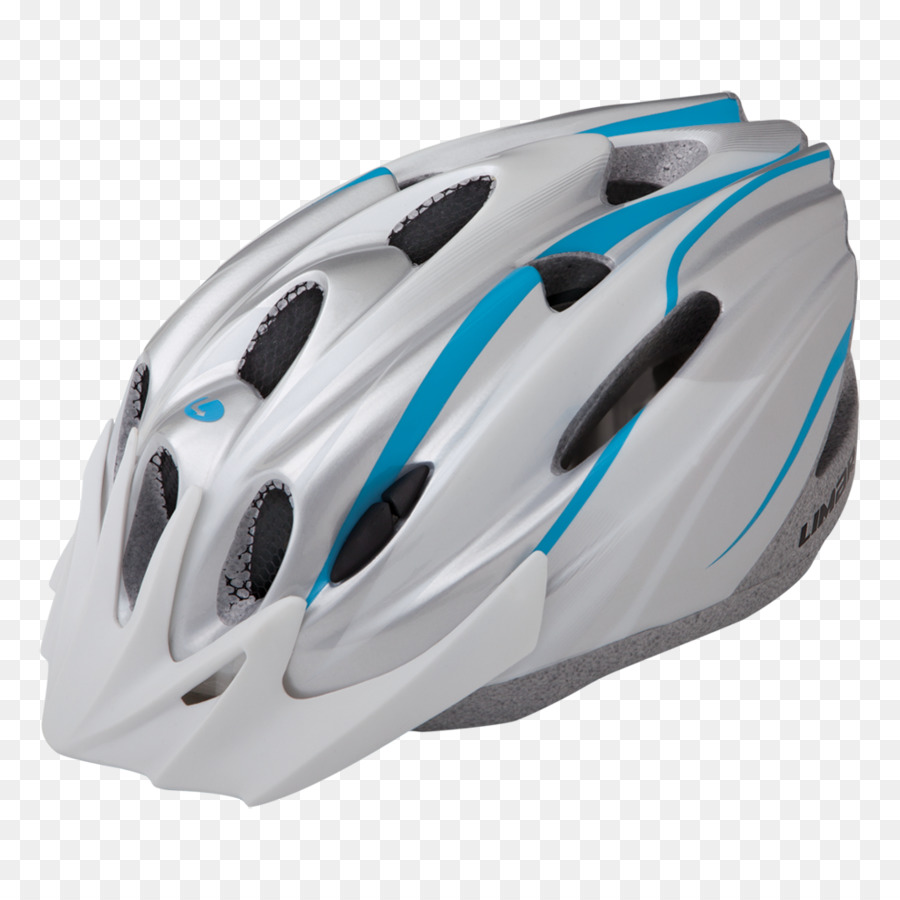 Casco，Seguridad PNG