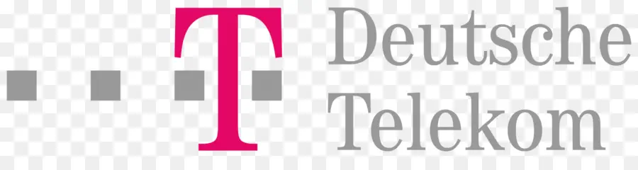 Deutsche Telekom，Telecomunicaciones PNG