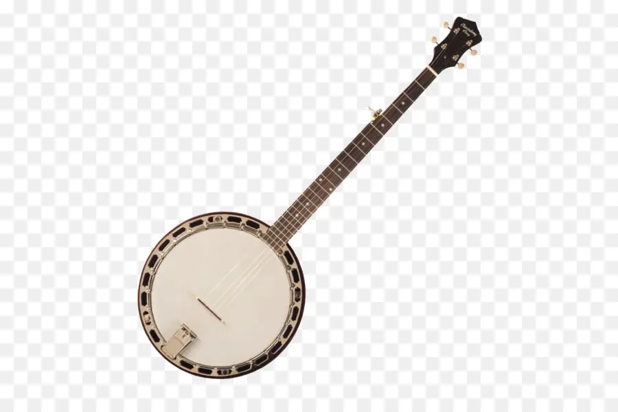 Banjo，Cadena PNG