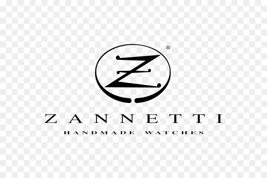 Baselworld，Zannetti Riccardo Srl PNG