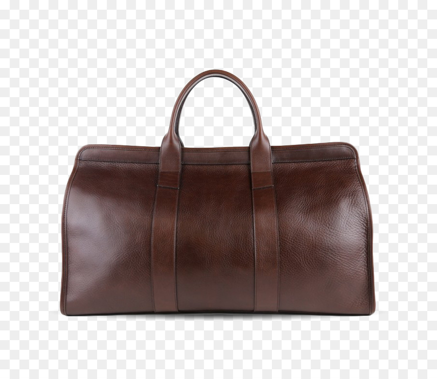 Bolso De Cuero Marrón，Bolso PNG