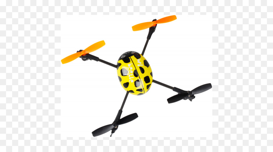 Rotor De Helicóptero，Radiocontrolled Helicóptero PNG