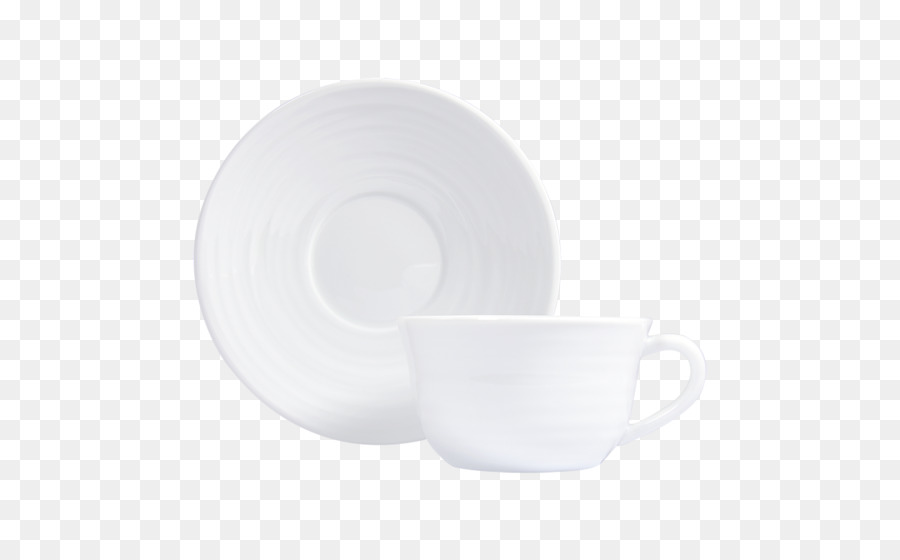 Taza De Café，Platillo PNG