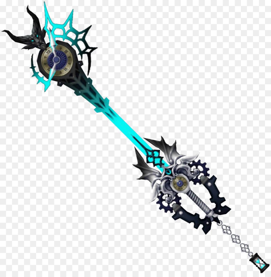 Llave Espada，Arma PNG