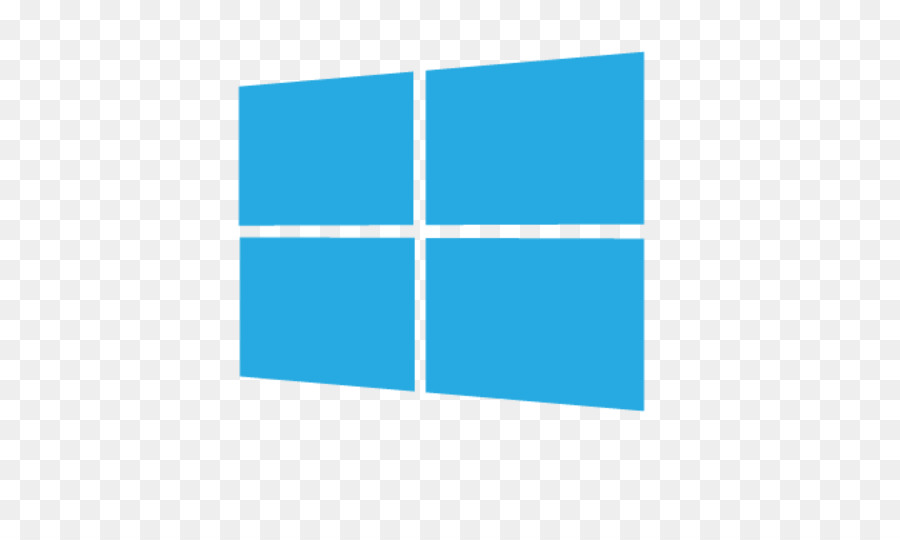 Microsoft，Windows Server 2012 PNG