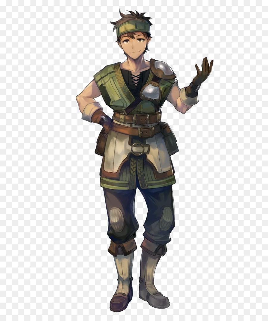 Fire Emblem Héroes，Fire Emblem Ecos Sombras De Valentia PNG