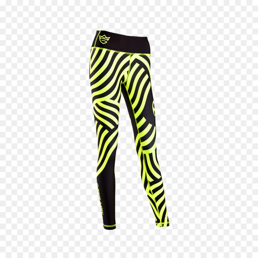 Leggings，Ropa PNG