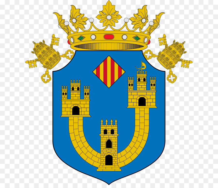 Villena，Alcalá De Henares PNG