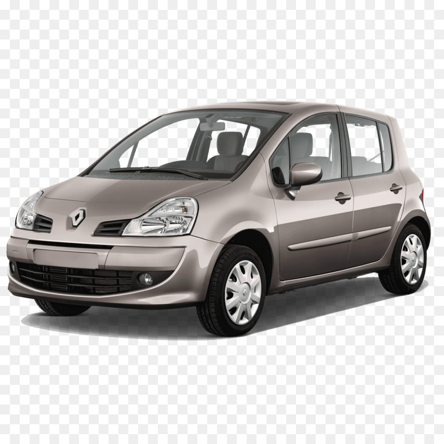 Toyota，Coche PNG