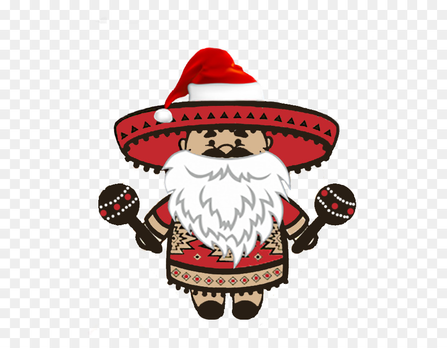 Ded Moroz，Santa Claus PNG