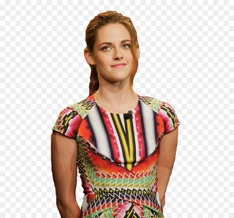 Kristen Stewart，Bella Swan PNG