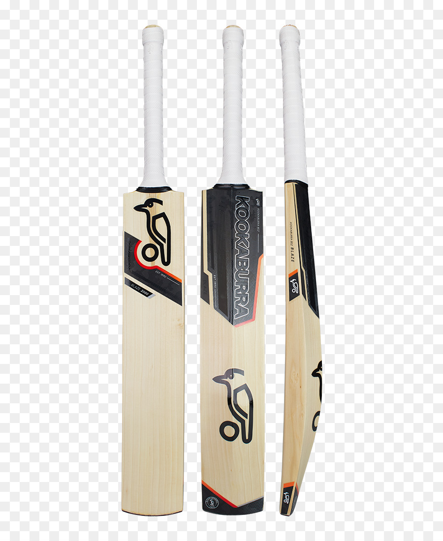 Bates De Cricket，Kookaburra Deporte PNG