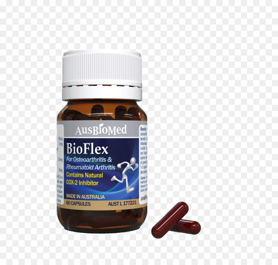 Suplemento Dietético，Medicamento Farmacéutico PNG