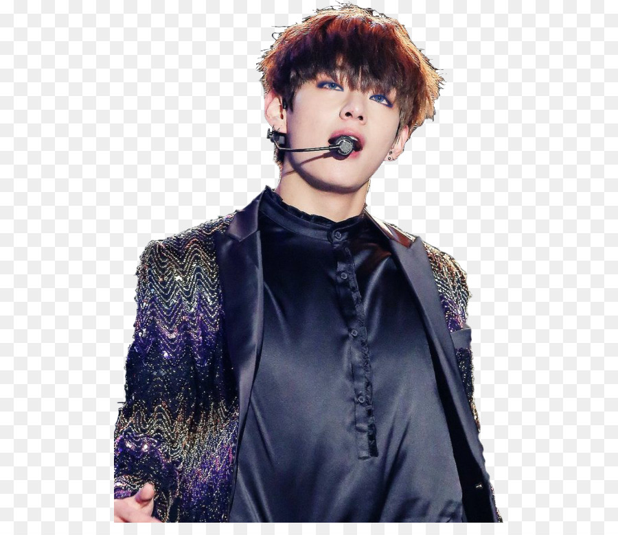 Bts，Sin Ver Japonés PNG