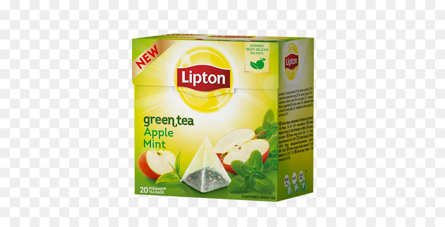 Té，Té Verde PNG