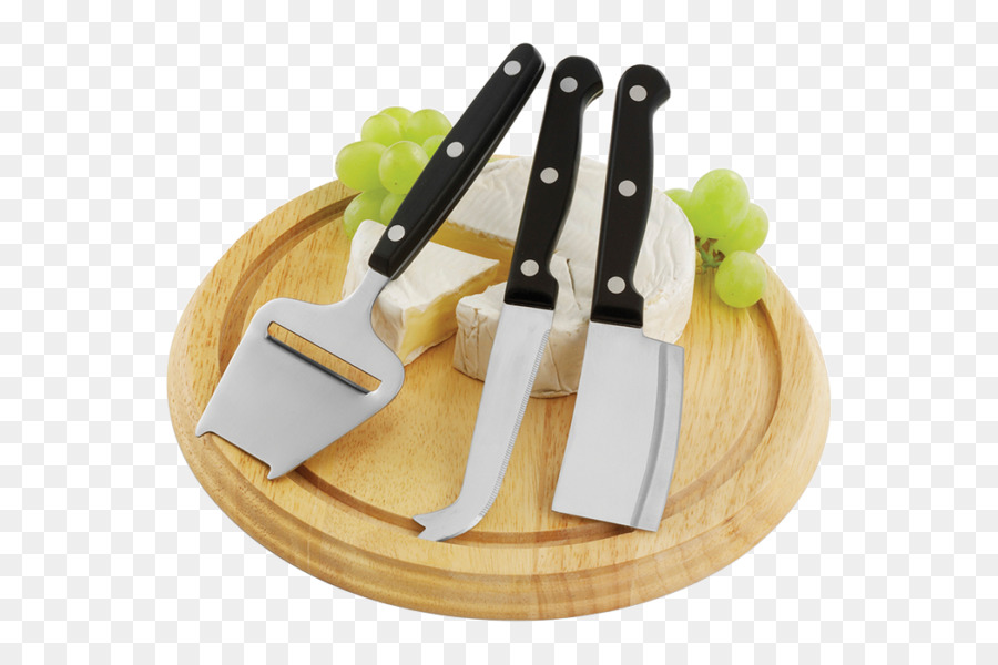 Cuchillo Del Queso，Queso PNG