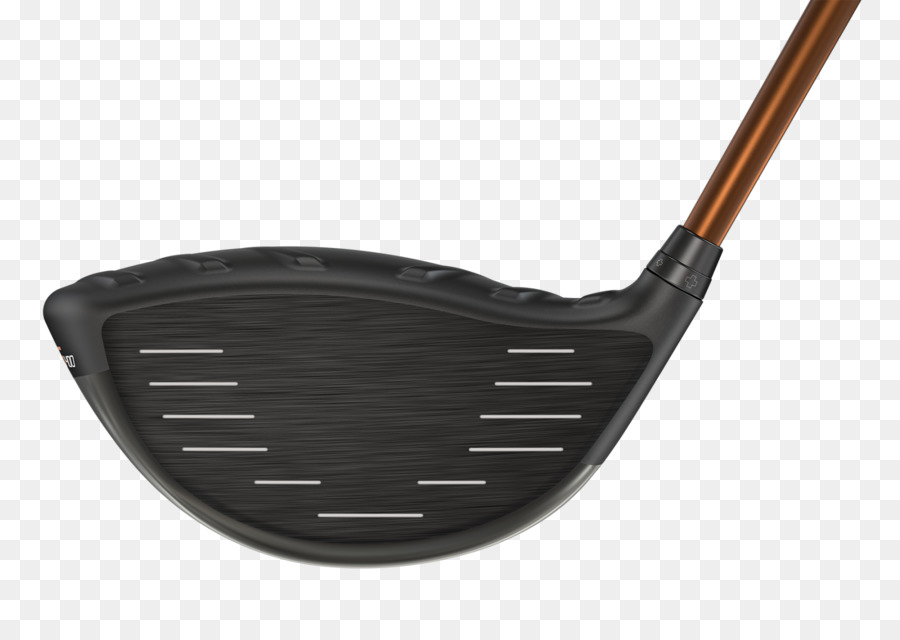Ping G400 Conductor，Golf PNG