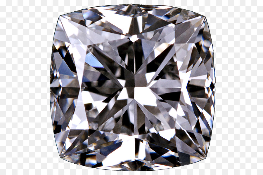 Diamante，Corte De Diamante PNG