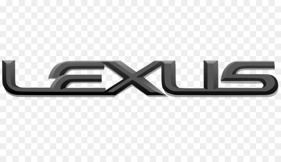 Lexus，Lexus Es PNG