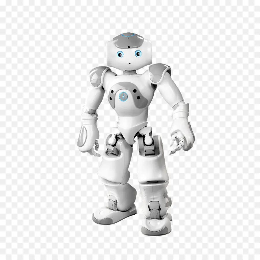 Nao，Robot PNG