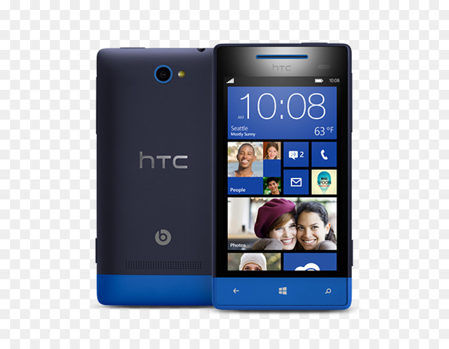 Htc Windows Phone 8x，Htc Wildfire S PNG