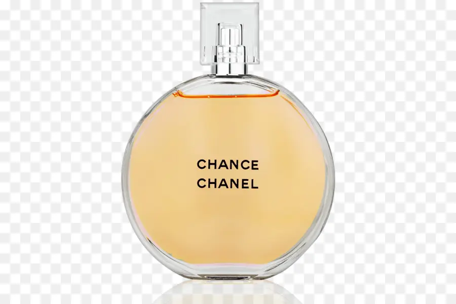 Perfume，Chanel PNG