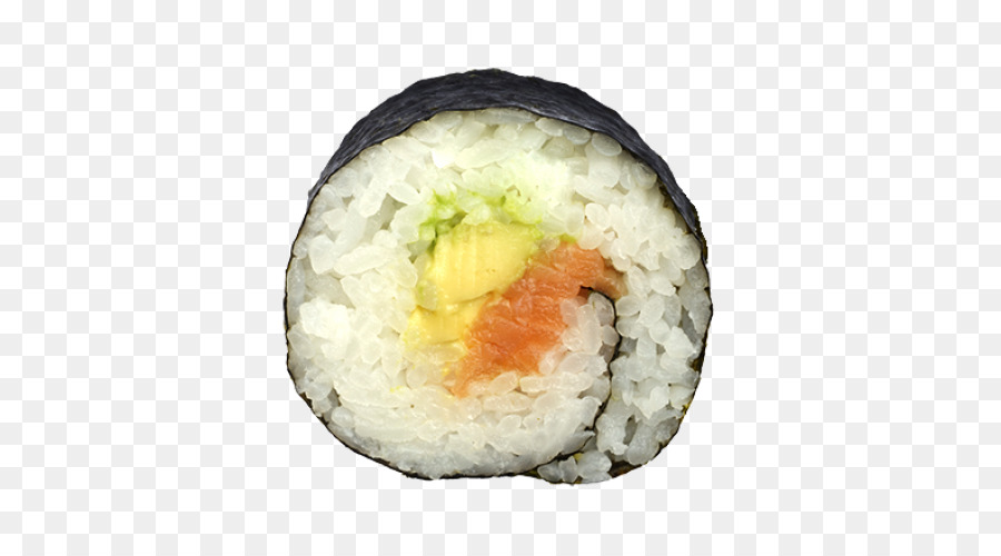 Onigiri，California Roll PNG