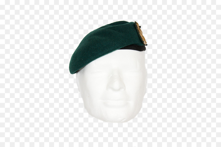 Boina，Korps Commandotroepen PNG