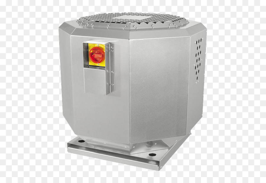 Ventilador，Ventilación PNG