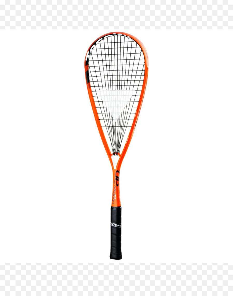 Tecnifibre，Raqueta PNG