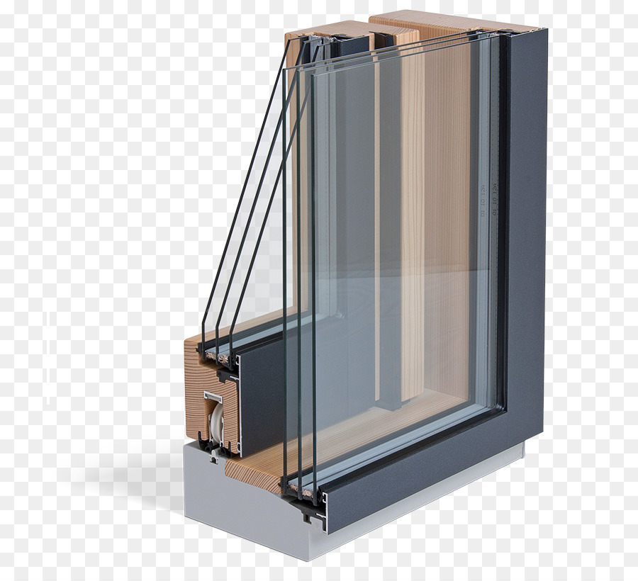 Ventana，Vidrio PNG