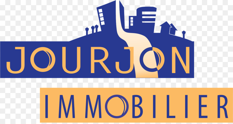 Jourjon Immobilier，Real Estate PNG