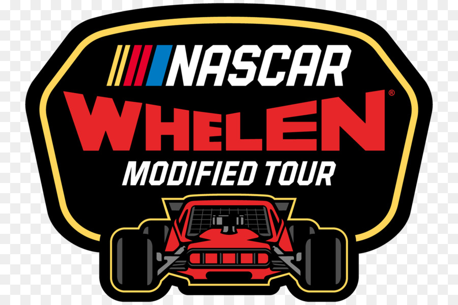 2018 Nascar Whelen Modified Tour，Stafford Motor Speedway PNG