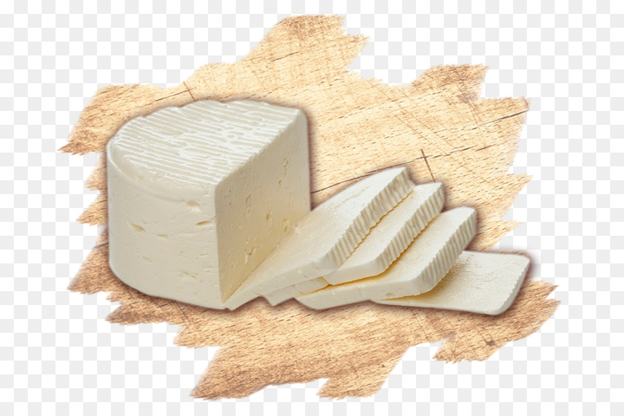 Queso Pecorino Romano，Beyaz Peynir PNG