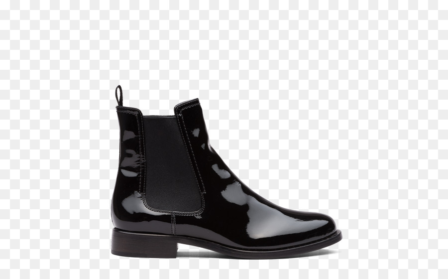 Chelsea Boot，De Arranque PNG