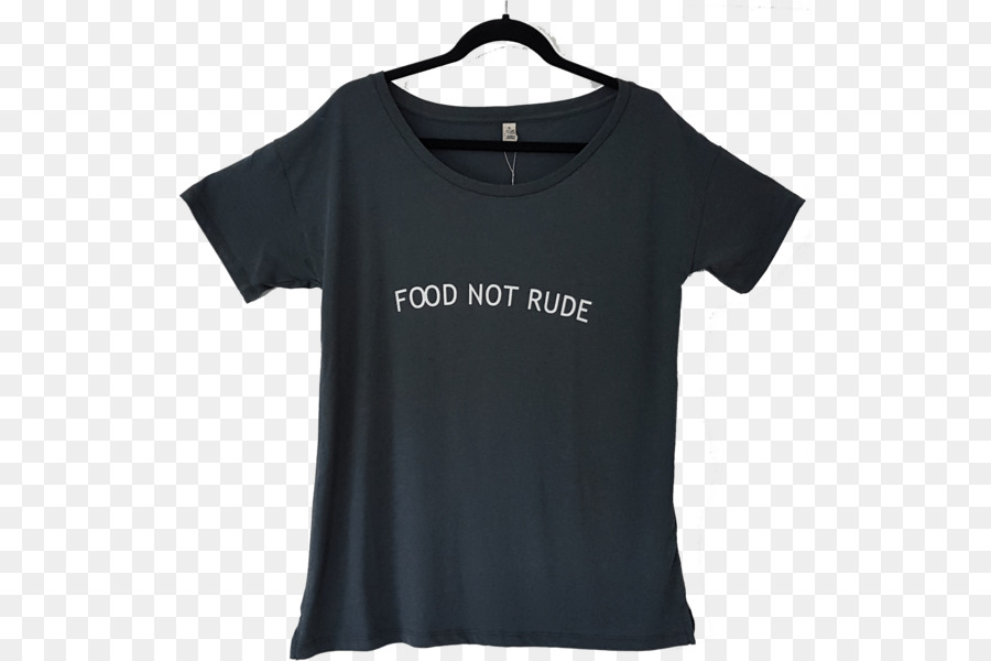 Camiseta，La Comida PNG