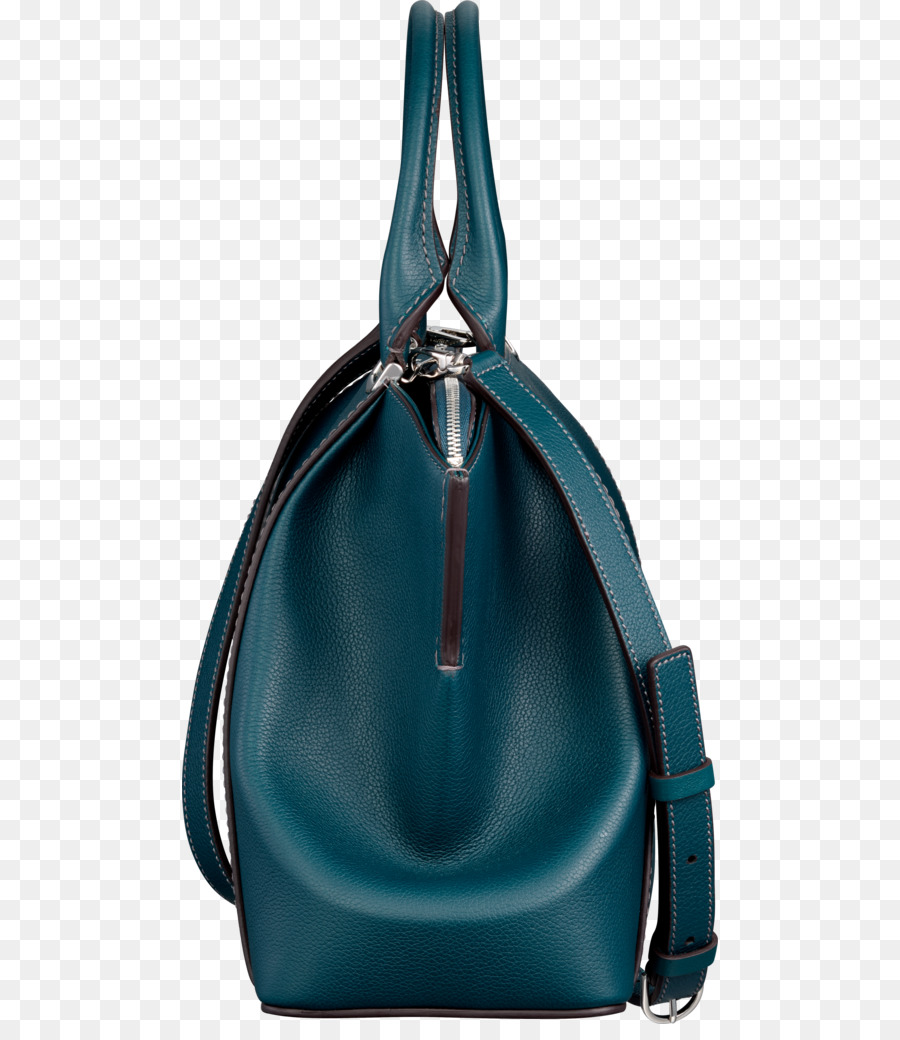 Bolso De Mano，La Bolsa De Asas PNG