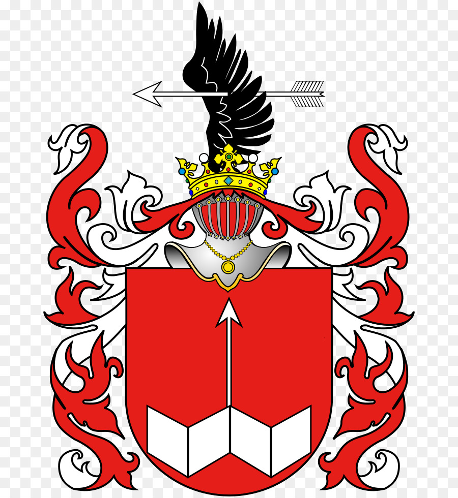 Polishlithuanian De La Commonwealth，Spanish Heraldry PNG