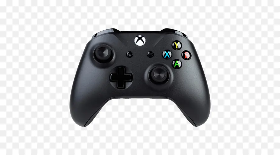 Xbox Un Controlador，Xbox 360 PNG