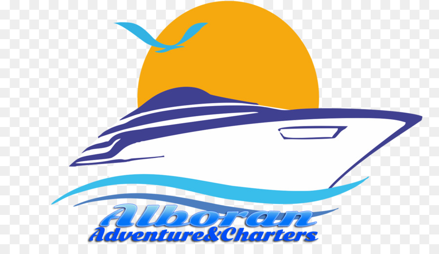 Alboran Charters，Marina Del Este PNG