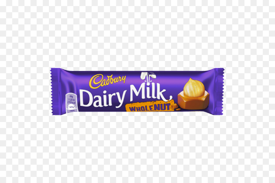 Barra De Chocolate，La Leche PNG