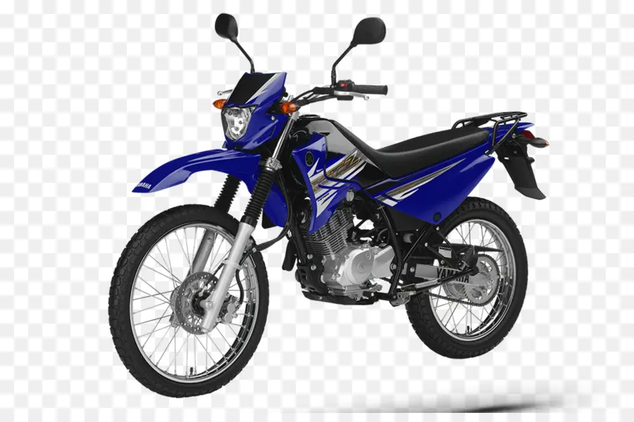 Yamaha Motor Company，Motocicleta PNG